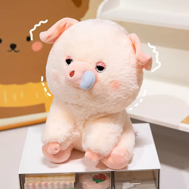 MLING 23cm35cm45cm
