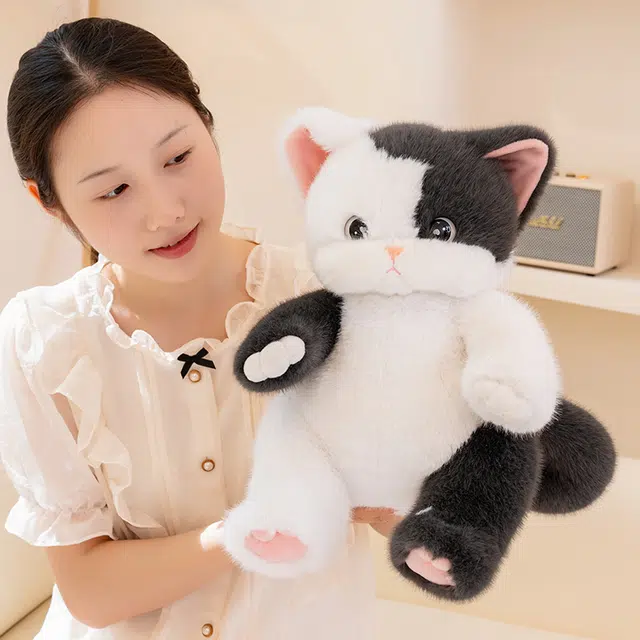 MLING 30cm