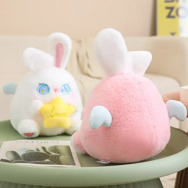 MLING 35cm45cm