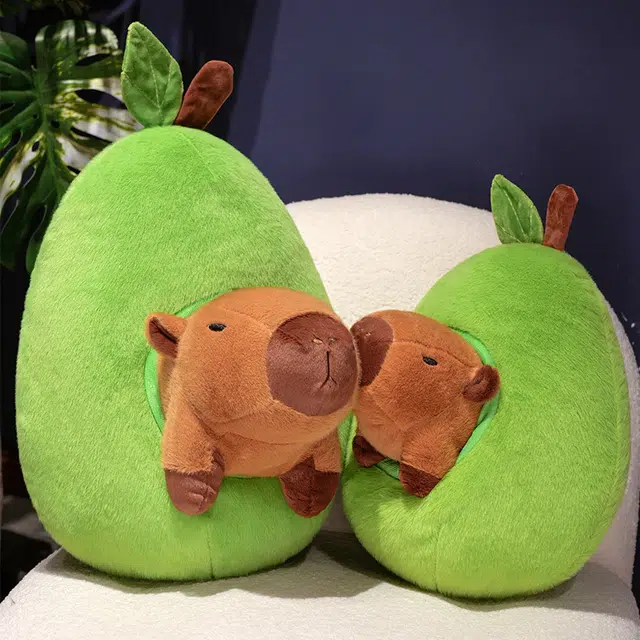 MLING 35cm45cm55cm