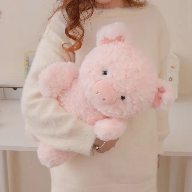 MLING 28cm42cm