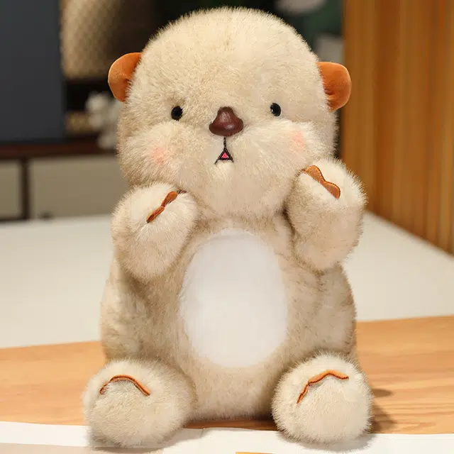 MLING 20cm30cm40cm