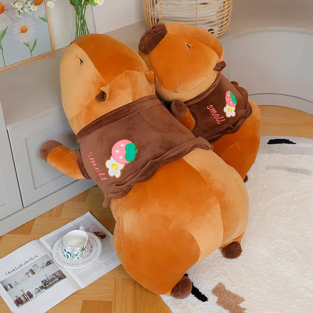 MLING 55cm75cm95cm