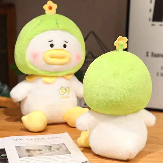 MLING 35cm45cm65cm95cm