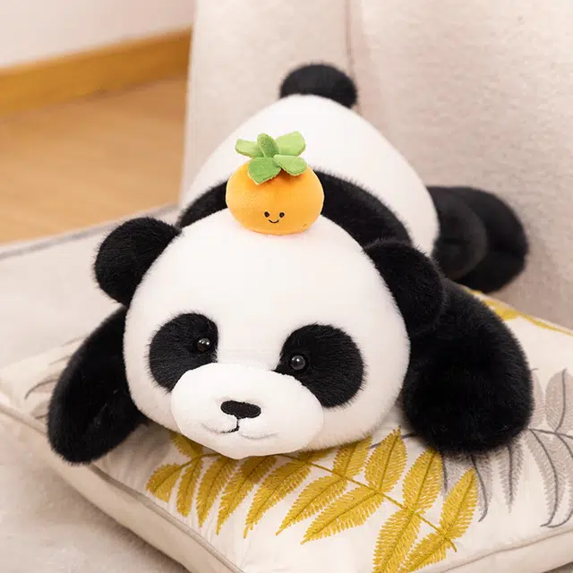 MLING 60cm75cm100cm120cm