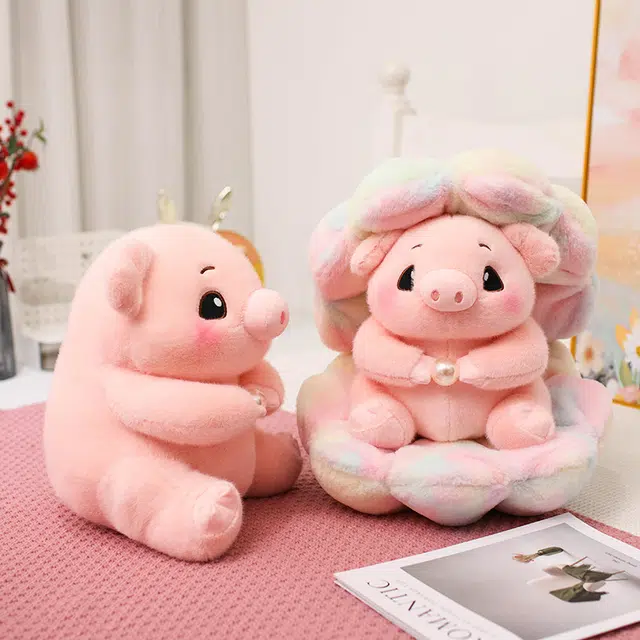 MLING 32cm40cm45cm