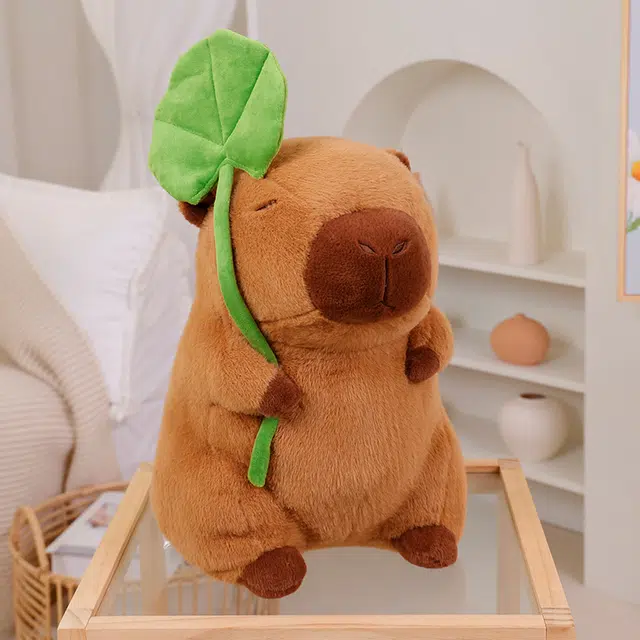 MLING 30cm40cm55cm85cm