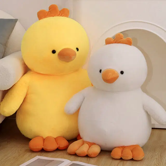 MLING 40cm60cm80cm
