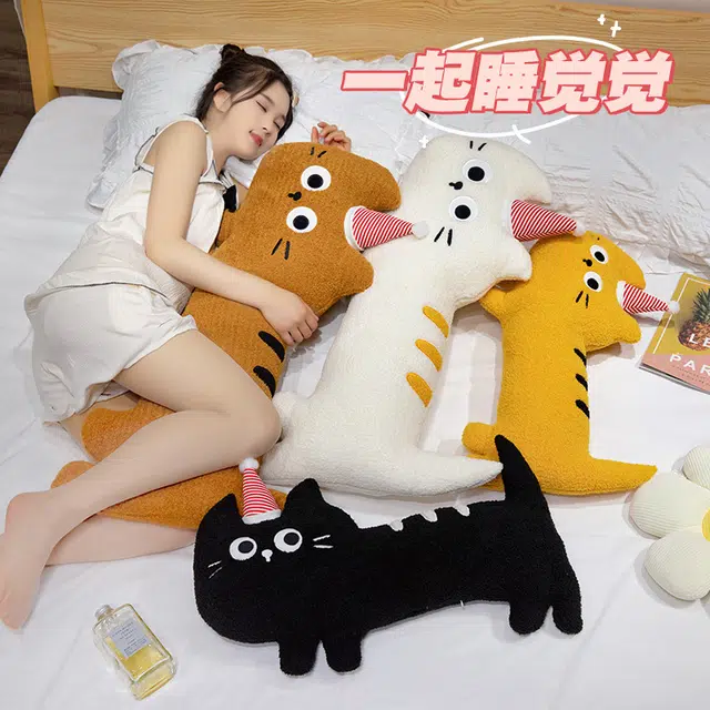 MLING 40cm65cm80cm