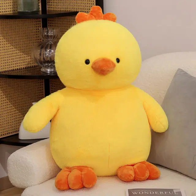 MLING 40cm60cm80cm