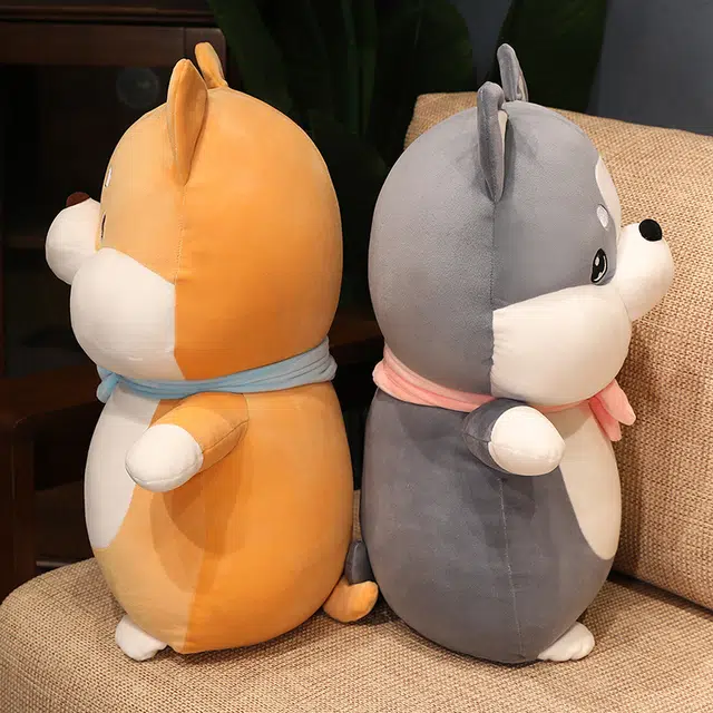 MLING 30cm40cm60cm