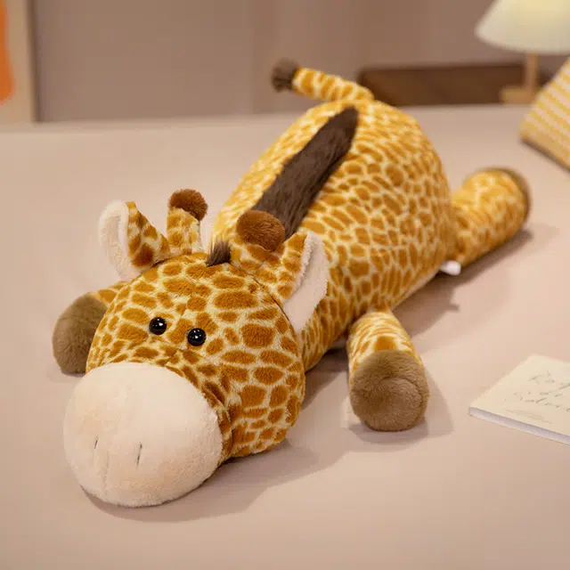 MLING 40cm60cm90cm110cm