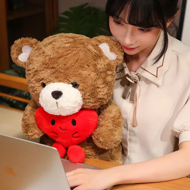 MLING 45cm55cm70cm85cm