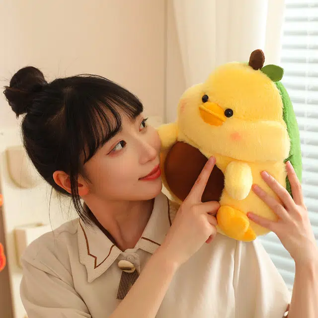 MLING 30cm40cm