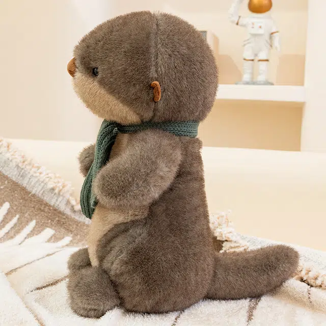 MLING 26cm40cm