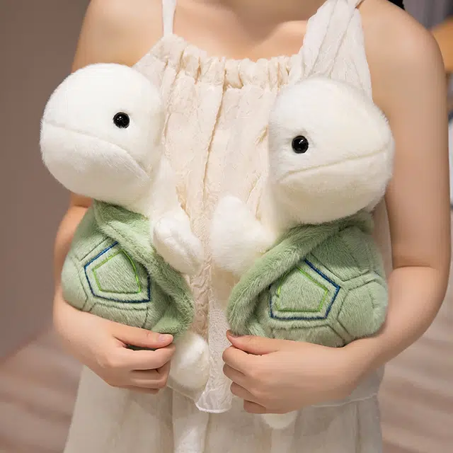 MLING 25cm35cm