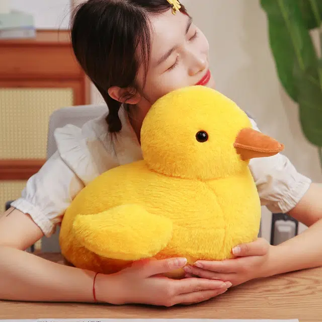 MLING 30cm40cm