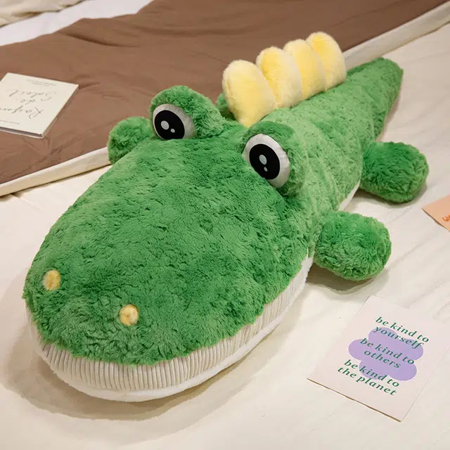MLING 55cm75cm110cm160cm