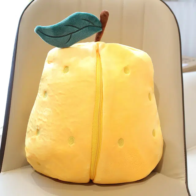 MLING 20cm35cm