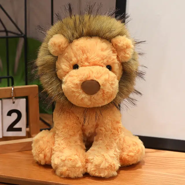 MLING 23cm35cm