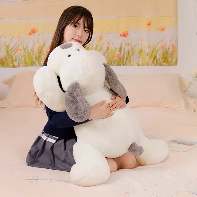 MLING 50cm70cm90cm