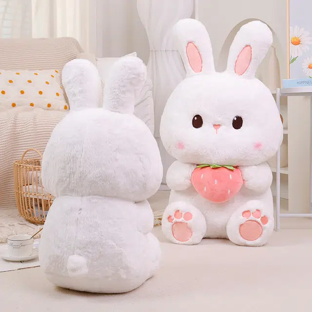 MLING 35cm45cm65cm80cm