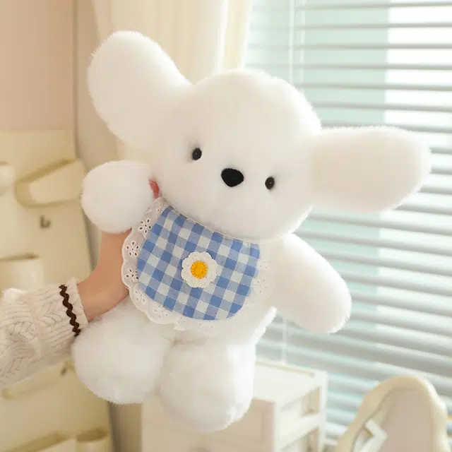 MLING 30cm40cm