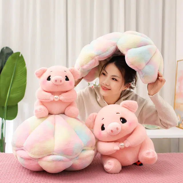 MLING 32cm40cm45cm