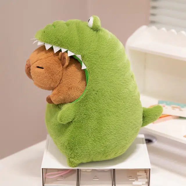 MLING 30cm40cm