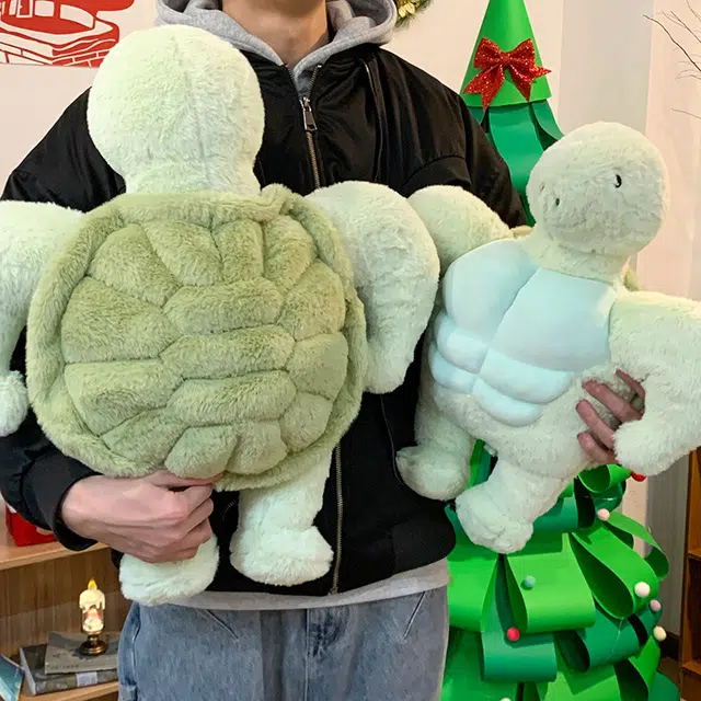 MLING 50cm60cm70cm