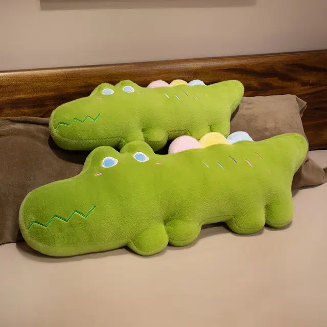 MLING 70cm100cm