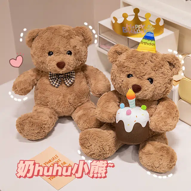 MLING 40cm