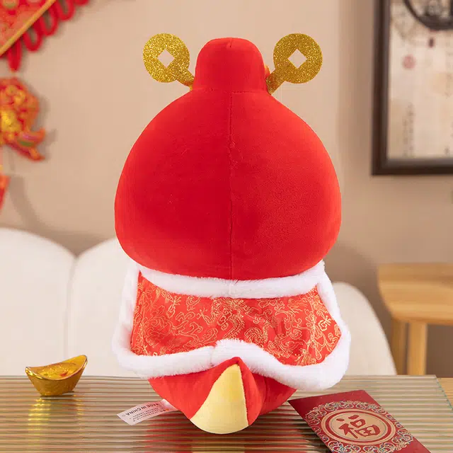 MLING 25cm30cm40cm50cm