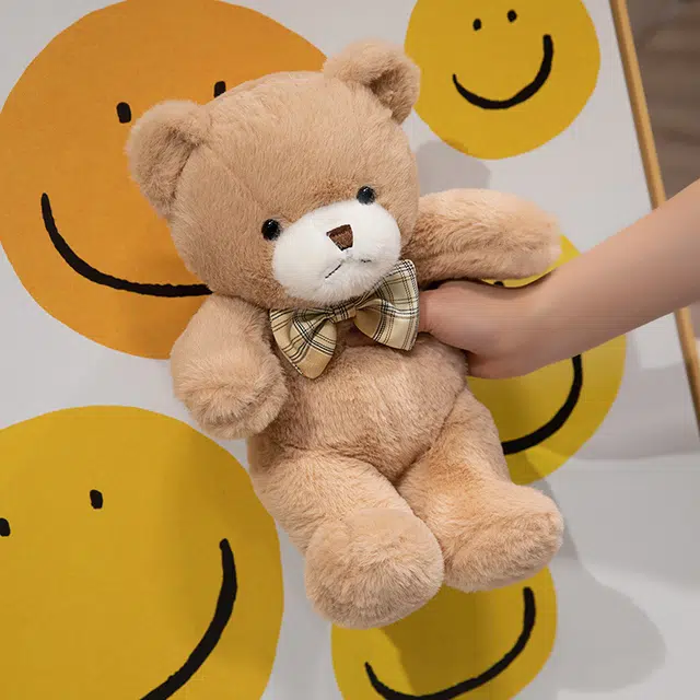MLING 30cm