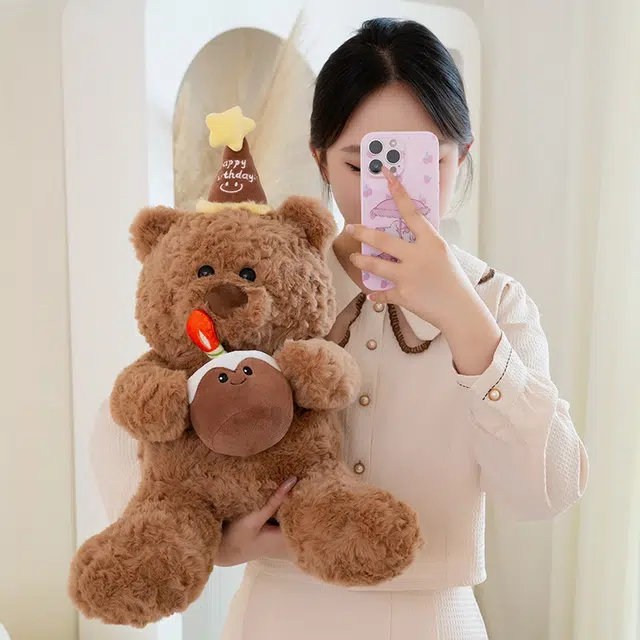 MLING 40cm50cm