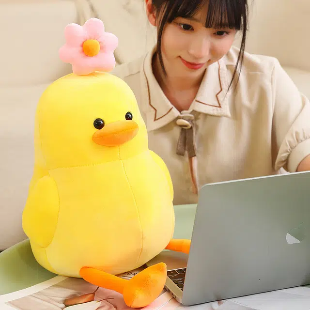 MLING 35cm55cm