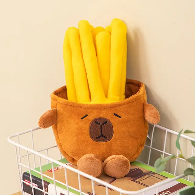 MLING 25cm