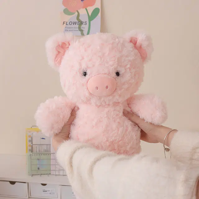 MLING 28cm42cm