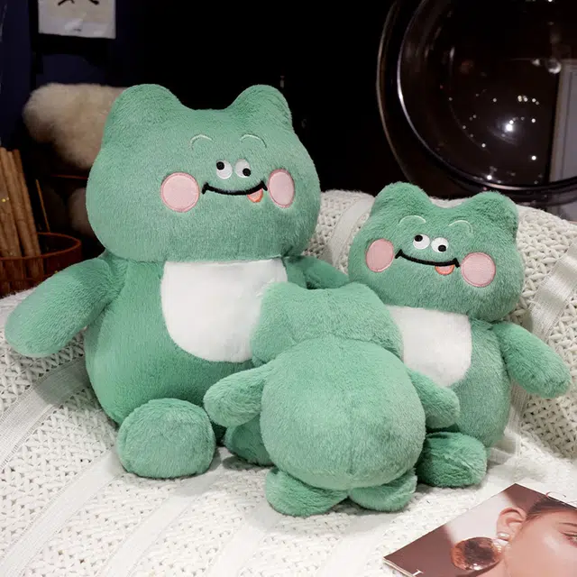 MLING 35cm45cm65cm