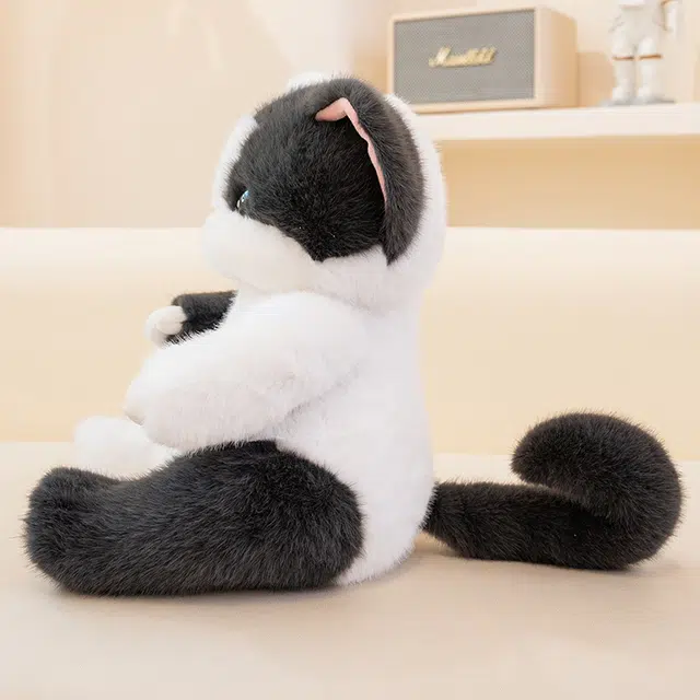 MLING 30cm