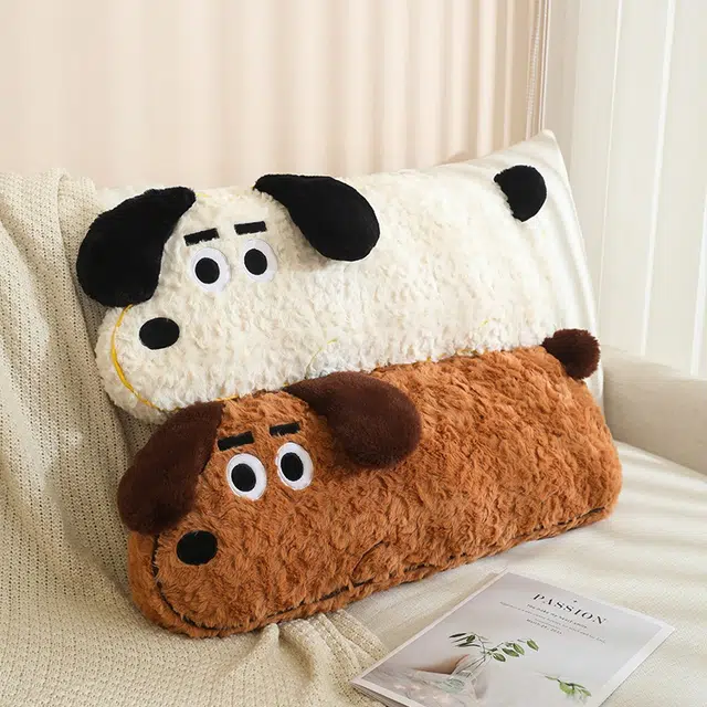 MLING 70cm