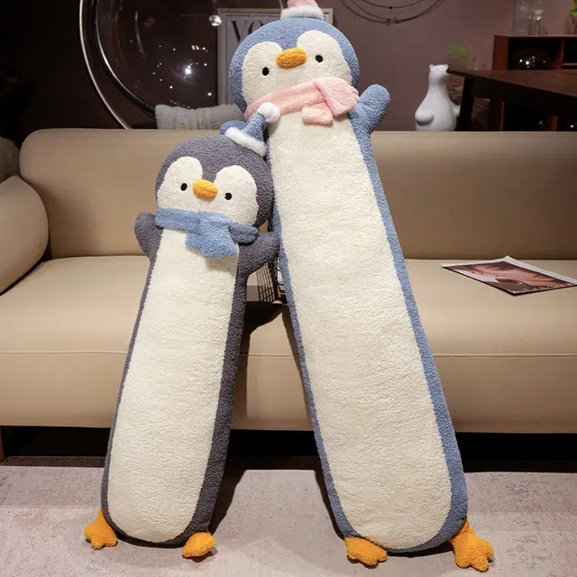 MLING 90cm120cm