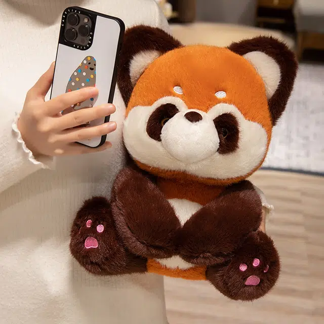 MLING 25cm35cm45cm