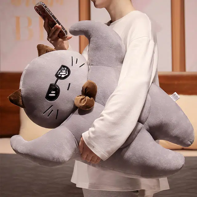 MLING 45cm55cm