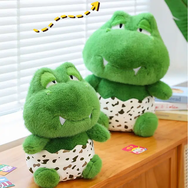 MLING 35cm50cm65cm