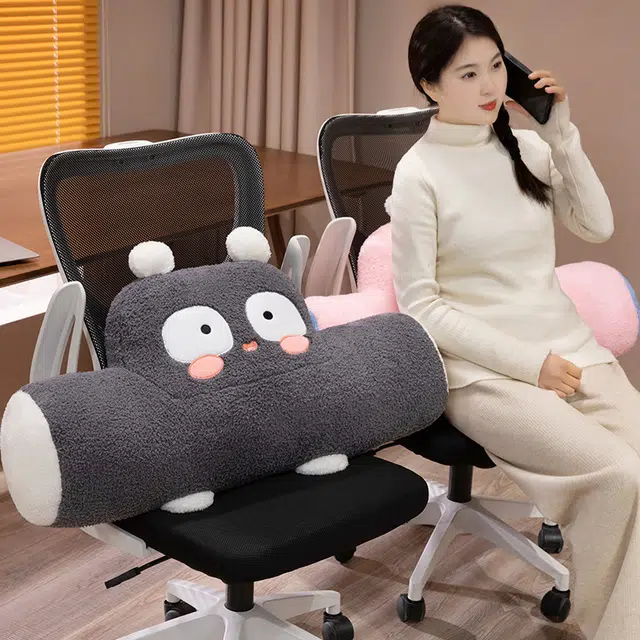 MLING 70cm85cm