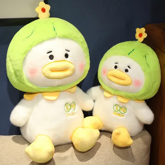 MLING 35cm45cm65cm95cm