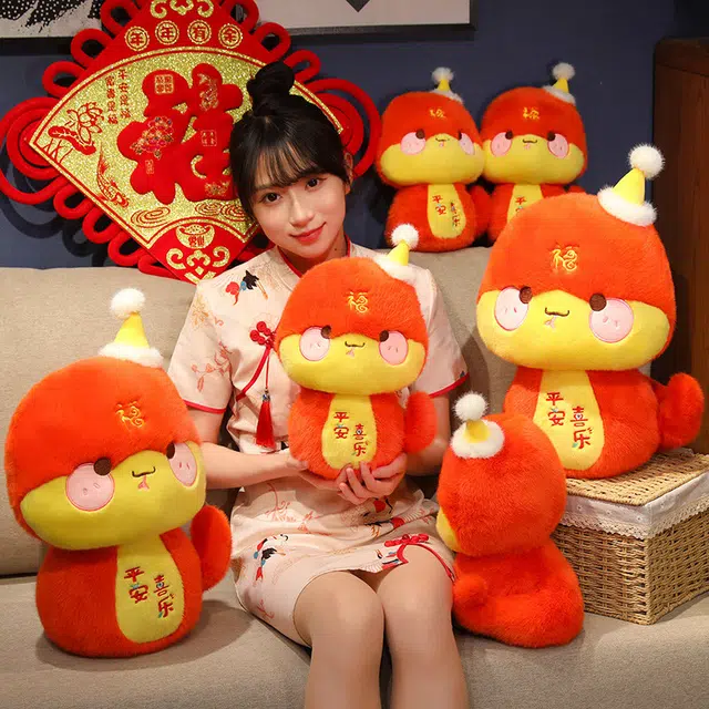 MLING 28cm32cm42cm