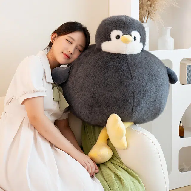 MLING 35cm50cm65cm