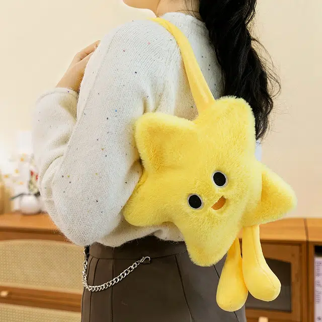 MLING 36cm57cm78cm105cm